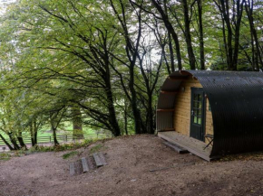 Ballybeg Pod 10